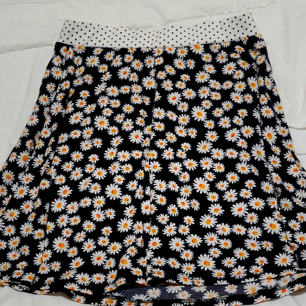 Cute skirt